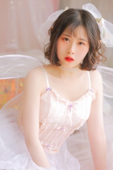 聊斋艳谭续集