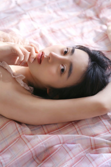 我去上学啦第二季