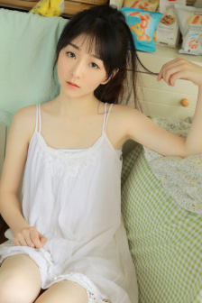 哺乳期妇女做爰