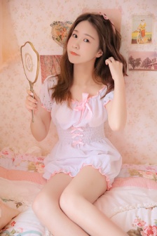 绝色后宫