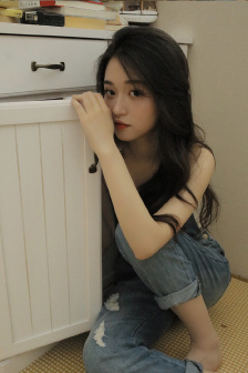 十三姬